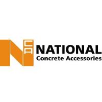 National Concrete Accessories image 1
